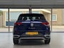 Volkswagen T-Roc 1.5 TSI Sport |Clima|Stoelverwarming|Navigatie|ACC|