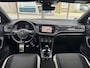 Volkswagen T-Roc 1.5 TSI Sport |Clima|Stoelverwarming|Navigatie|ACC|
