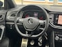 Volkswagen T-Roc 1.5 TSI Sport |Clima|Stoelverwarming|Navigatie|ACC|