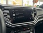Volkswagen T-Roc 1.5 TSI Sport |Clima|Stoelverwarming|Navigatie|ACC|