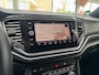 Volkswagen T-Roc 1.5 TSI Sport |Clima|Stoelverwarming|Navigatie|ACC|