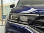 Volkswagen T-Roc 1.5 TSI Sport |Clima|Stoelverwarming|Navigatie|ACC|