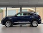 Volkswagen T-Roc 1.5 TSI Sport |Clima|Stoelverwarming|Navigatie|ACC|