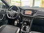 Volkswagen T-Roc 1.5 TSI Sport |Clima|Stoelverwarming|Navigatie|ACC|