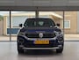 Volkswagen T-Roc 1.5 TSI Sport |Clima|Stoelverwarming|Navigatie|ACC|