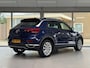 Volkswagen T-Roc 1.5 TSI Sport |Clima|Stoelverwarming|Navigatie|ACC|