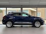 Volkswagen T-Roc 1.5 TSI Sport |Clima|Stoelverwarming|Navigatie|ACC|