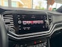 Volkswagen T-Roc 1.5 TSI Sport |Clima|Stoelverwarming|Navigatie|ACC|