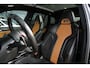 BMW X3 M Competition 800pk Panoramadak/Stoelverwarming/HUD/H&K