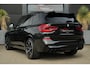 BMW X3 M Competition 800pk Panoramadak/Stoelverwarming/HUD/H&K