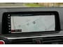 BMW X3 M Competition 800pk Panoramadak/Stoelverwarming/HUD/H&K
