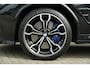 BMW X3 M Competition 800pk Panoramadak/Stoelverwarming/HUD/H&K