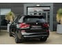 BMW X3 M Competition 800pk Panoramadak/Stoelverwarming/HUD/H&K