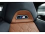 BMW X3 M Competition 800pk Panoramadak/Stoelverwarming/HUD/H&K