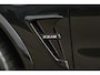 BMW X3 M Competition 800pk Panoramadak/Stoelverwarming/HUD/H&K