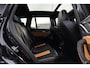 BMW X3 M Competition 800pk Panoramadak/Stoelverwarming/HUD/H&K