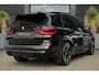 BMW X3 M Competition 800pk Panoramadak/Stoelverwarming/HUD/H&K