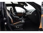 BMW X3 M Competition 800pk Panoramadak/Stoelverwarming/HUD/H&K