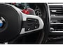 BMW X3 M Competition 800pk Panoramadak/Stoelverwarming/HUD/H&K