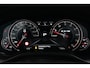 BMW X3 M Competition 800pk Panoramadak/Stoelverwarming/HUD/H&K