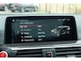 BMW X3 M Competition 800pk Panoramadak/Stoelverwarming/HUD/H&K