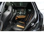 BMW X3 M Competition 800pk Panoramadak/Stoelverwarming/HUD/H&K