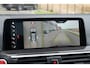 BMW X3 M Competition 800pk Panoramadak/Stoelverwarming/HUD/H&K
