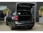 BMW X3 M Competition 800pk Panoramadak/Stoelverwarming/HUD/H&K