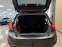 Ford Fiesta 1.0 EcoBoost Titanium * Trekhaak / B&O Audio / Navigatie / Camera / NL Auto *