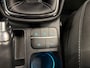 Ford Fiesta 1.0 EcoBoost Titanium * Trekhaak / B&O Audio / Navigatie / Camera / NL Auto *