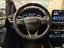 Ford Fiesta 1.0 EcoBoost Titanium * Trekhaak / B&O Audio / Navigatie / Camera / NL Auto *