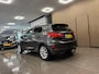 Ford Fiesta 1.0 EcoBoost Titanium * Trekhaak / B&O Audio / Navigatie / Camera / NL Auto *