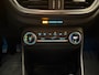 Ford Fiesta 1.0 EcoBoost Titanium * Trekhaak / B&O Audio / Navigatie / Camera / NL Auto *