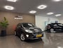 Ford Fiesta 1.0 EcoBoost Titanium * Trekhaak / B&O Audio / Navigatie / Camera / NL Auto *