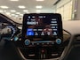 Ford Fiesta 1.0 EcoBoost Titanium * Trekhaak / B&O Audio / Navigatie / Camera / NL Auto *