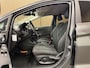 Ford Fiesta 1.0 EcoBoost Titanium * Trekhaak / B&O Audio / Navigatie / Camera / NL Auto *