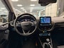 Ford Fiesta 1.0 EcoBoost Titanium * Trekhaak / B&O Audio / Navigatie / Camera / NL Auto *