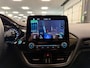 Ford Fiesta 1.0 EcoBoost Titanium * Trekhaak / B&O Audio / Navigatie / Camera / NL Auto *