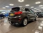 Ford Fiesta 1.0 EcoBoost Titanium * Trekhaak / B&O Audio / Navigatie / Camera / NL Auto *