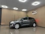 Ford Fiesta 1.0 EcoBoost Titanium * Trekhaak / B&O Audio / Navigatie / Camera / NL Auto *