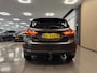 Ford Fiesta 1.0 EcoBoost Titanium * Trekhaak / B&O Audio / Navigatie / Camera / NL Auto *