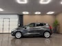 Ford Fiesta 1.0 EcoBoost Titanium * Trekhaak / B&O Audio / Navigatie / Camera / NL Auto *