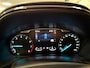 Ford Fiesta 1.0 EcoBoost Titanium * Trekhaak / B&O Audio / Navigatie / Camera / NL Auto *