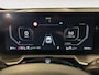 Kia Sorento 1.6 T-GDi Plug-in Hybrid 4WD DynamicPlusLine 7p. | Apple Carplay / Android Auto | Navigatiesysteem | Licht + Regensensor | Stoel + Stuurverwarming | Elektrisch Verstelbare Voorstoelen | Elektrisch Bedienbaar Schuif / Kanteldak | Elektrisch bedienbare Achterklep | Cruise Control Adaptief | Rijstrooksensor + Correctie