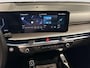 Kia Sorento 1.6 T-GDi Plug-in Hybrid 4WD DynamicPlusLine 7p. | Apple Carplay / Android Auto | Navigatiesysteem | Licht + Regensensor | Stoel + Stuurverwarming | Elektrisch Verstelbare Voorstoelen | Elektrisch Bedienbaar Schuif / Kanteldak | Elektrisch bedienbare Achterklep | Cruise Control Adaptief | Rijstrooksensor + Correctie