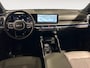 Kia Sorento 1.6 T-GDi Plug-in Hybrid 4WD DynamicPlusLine 7p. | Apple Carplay / Android Auto | Navigatiesysteem | Licht + Regensensor | Stoel + Stuurverwarming | Elektrisch Verstelbare Voorstoelen | Elektrisch Bedienbaar Schuif / Kanteldak | Elektrisch bedienbare Achterklep | Cruise Control Adaptief | Rijstrooksensor + Correctie