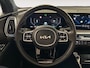 Kia Sorento 1.6 T-GDi Plug-in Hybrid 4WD DynamicPlusLine 7p. | Apple Carplay / Android Auto | Navigatiesysteem | Licht + Regensensor | Stoel + Stuurverwarming | Elektrisch Verstelbare Voorstoelen | Elektrisch Bedienbaar Schuif / Kanteldak | Elektrisch bedienbare Achterklep | Cruise Control Adaptief | Rijstrooksensor + Correctie