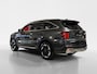 Kia Sorento 1.6 T-GDi Plug-in Hybrid 4WD DynamicPlusLine 7p. | Apple Carplay / Android Auto | Navigatiesysteem | Licht + Regensensor | Stoel + Stuurverwarming | Elektrisch Verstelbare Voorstoelen | Elektrisch Bedienbaar Schuif / Kanteldak | Elektrisch bedienbare Achterklep | Cruise Control Adaptief | Rijstrooksensor + Correctie