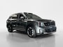 Kia Sorento 1.6 T-GDi Plug-in Hybrid 4WD DynamicPlusLine 7p. | Apple Carplay / Android Auto | Navigatiesysteem | Licht + Regensensor | Stoel + Stuurverwarming | Elektrisch Verstelbare Voorstoelen | Elektrisch Bedienbaar Schuif / Kanteldak | Elektrisch bedienbare Achterklep | Cruise Control Adaptief | Rijstrooksensor + Correctie