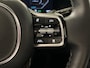 Kia Sorento 1.6 T-GDi Plug-in Hybrid 4WD DynamicPlusLine 7p. | Apple Carplay / Android Auto | Navigatiesysteem | Licht + Regensensor | Stoel + Stuurverwarming | Elektrisch Verstelbare Voorstoelen | Elektrisch Bedienbaar Schuif / Kanteldak | Elektrisch bedienbare Achterklep | Cruise Control Adaptief | Rijstrooksensor + Correctie